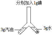 德优题库