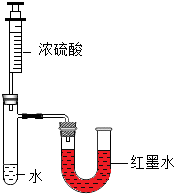 德优题库