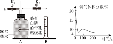 德优题库