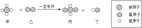 德优题库