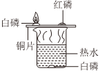 德优题库