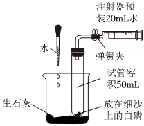 德优题库