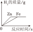 德优题库