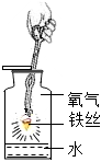 德优题库