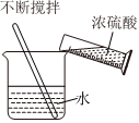 德优题库