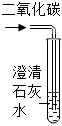 德优题库