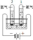 德优题库