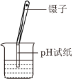 德优题库