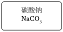 德优题库