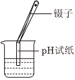 德优题库
