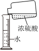 德优题库