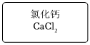 德优题库