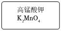 德优题库