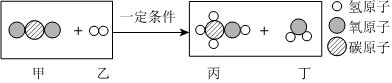 德优题库
