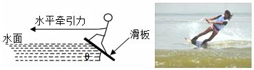 德优题库