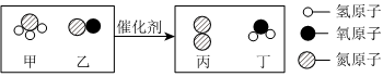德优题库