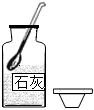 德优题库