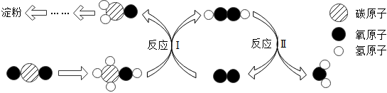 德优题库