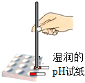 德优题库