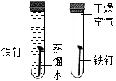 德优题库
