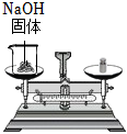 德优题库
