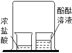 德优题库