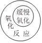 德优题库