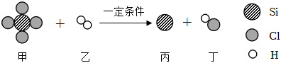 德优题库