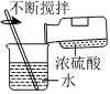 德优题库