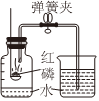 德优题库