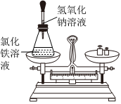 德优题库