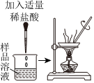 德优题库