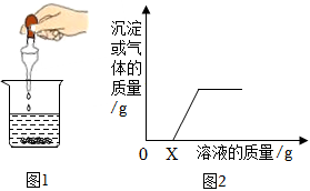 德优题库