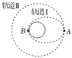 德优题库