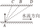 德优题库