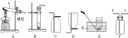 德优题库