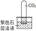 德优题库