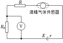 德优题库