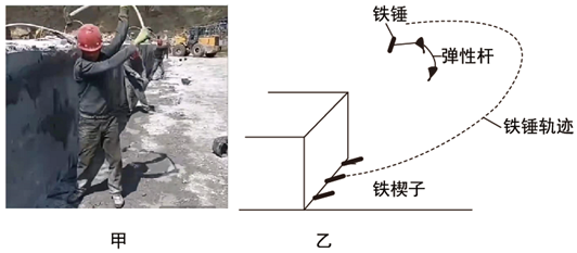德优题库