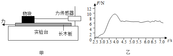 德优题库