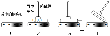 德优题库