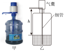 德优题库
