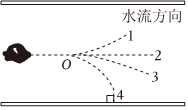 德优题库