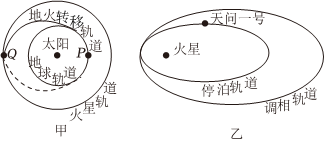 德优题库