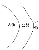 德优题库