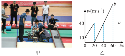德优题库
