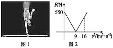 德优题库