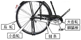 德优题库