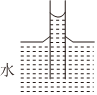 德优题库