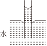 德优题库
